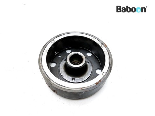 Fly wheel rotor - honda, vfr