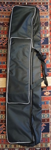 Keyboard case keys padded - 88,