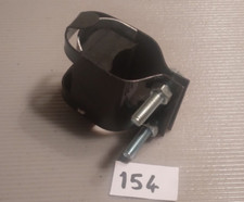 Ural Dnepr Kickstart Buffer