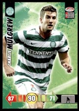 Panini SPL Adrenalyn XL