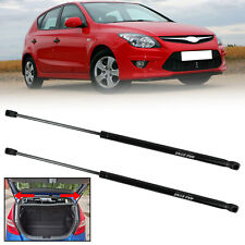2X For Hyundai i30 FD 2007-11