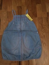 Phister & Philina Girls Dress