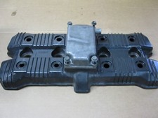 Suzuki GSXR 1100 W Cylinder