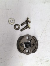 EFCO 8250 2 STROKE PETROL