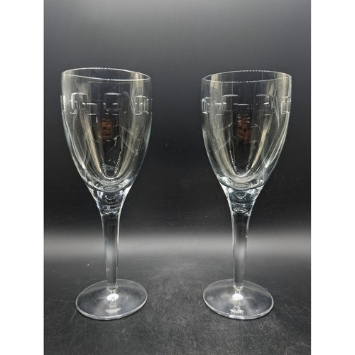 John rocha waterford crystal - john,