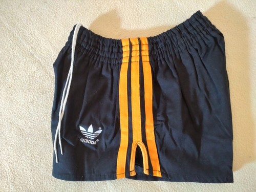 Vintage adidas deadstock 80s - vintage,