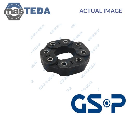 533884 propshaft joint front - 533884,