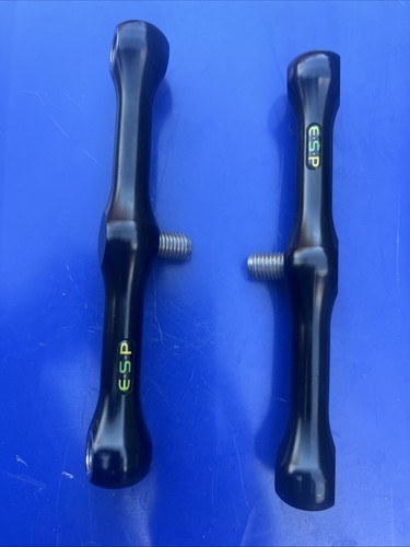 Esp buzz bars - bars, 5