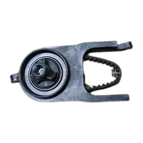 Dyson dc24 brush head - dc24,