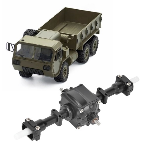 Gear axle differential - gear,