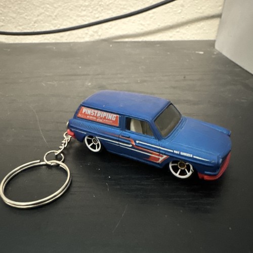 1969 volkswagen squareback - volkswagen,