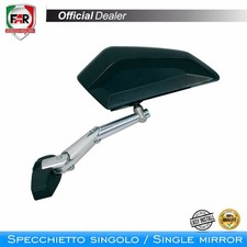 RIGHT FAR 7006 MIRROR for Yamaha 600 FZS FARE 1998-2003