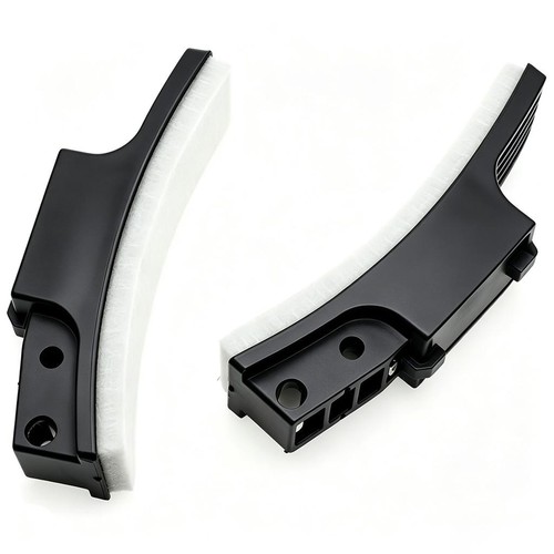 Pcs spinning bike brake - 2,