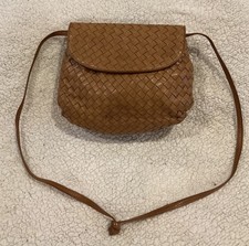 Authentic Bottega Veneta