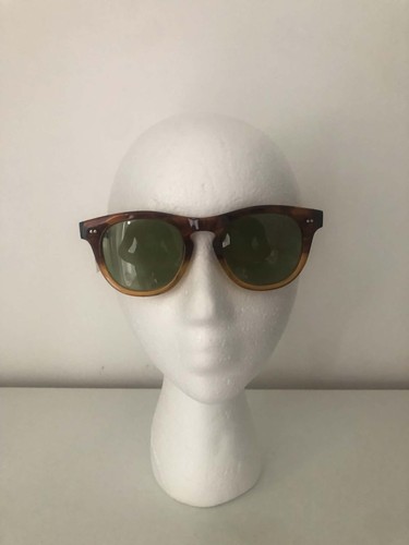 Oliver peoples rorke - peoples,