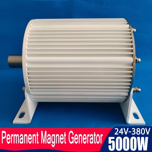 5000w 220v 380v - 5000w, phase