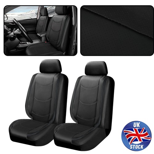 For nissan qashqai juke new - nissan,