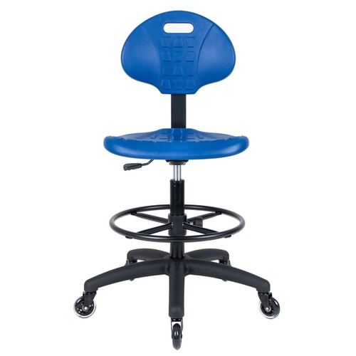 Deluxe polyurethane drafting - deluxe,