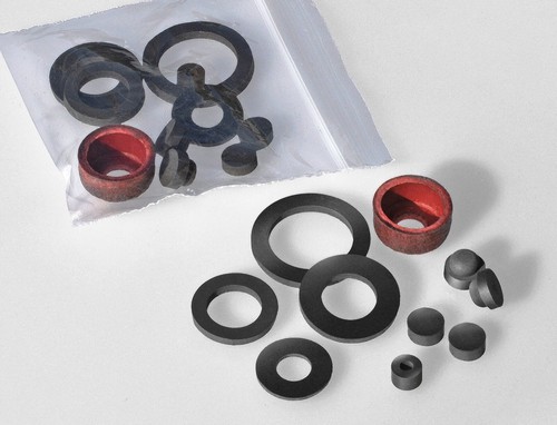 Tilley lamp seal kits - lamp,