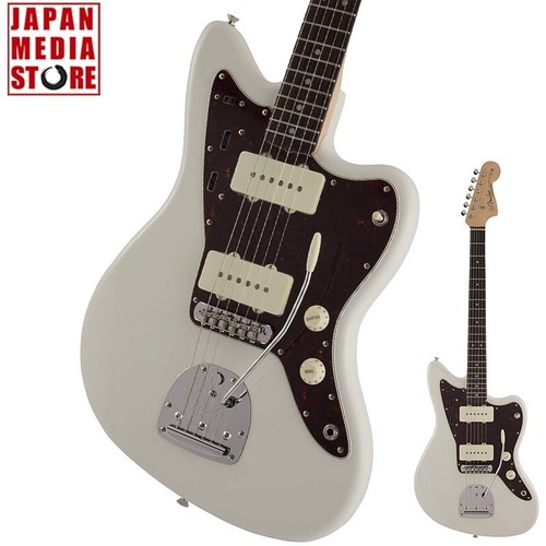 Fender made japan - fender,