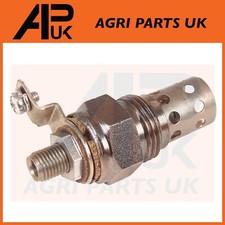 Heater Glow Plug for Massey