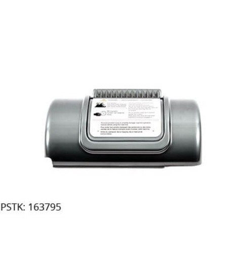 Hiretech ht8 floor sander - ht8,