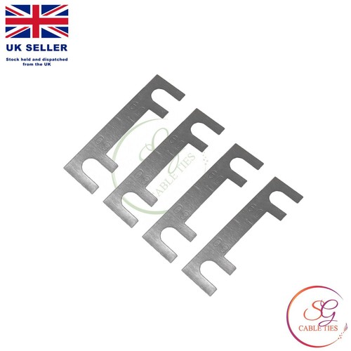 60a amp strip fuse link - 60a,