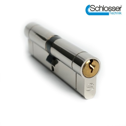 Anti snap drill pick euro - /,