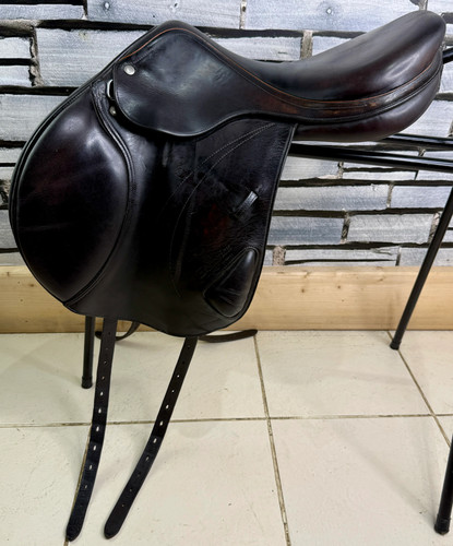 Medium mw equipe - -,
