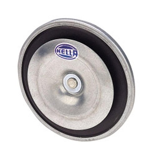 Horn 3ba new replacement - horn, oe