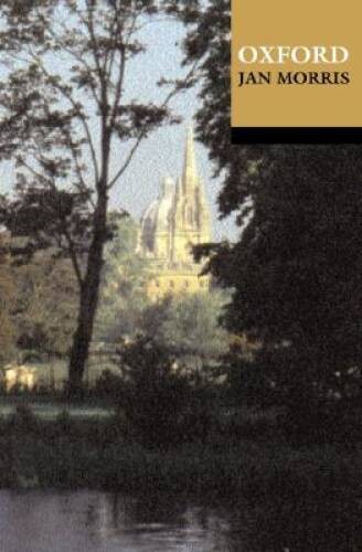Oxford paperback by - -,