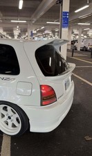 Glanza Livesport Spoiler