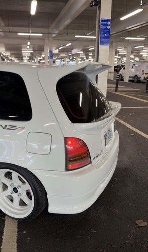 Glanza livesport spoiler - livesport,