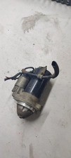 AUDI A4 8EC, B7 Starter Motor