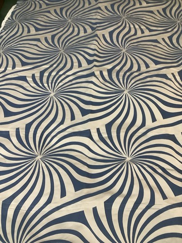 Laura ashley curzon cotton - laura,
