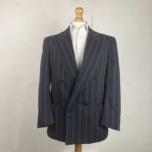 Gurteen boating blazer jacket - gurteen,
