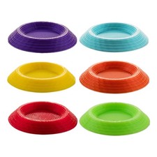 12Pcs Access Feeder Feeder