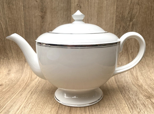 Royal worcester silver - royal,