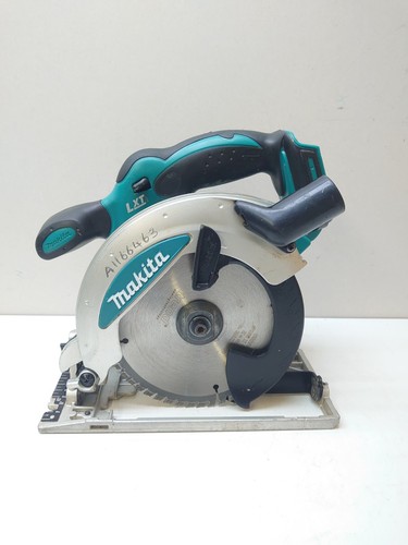 Makita dss610 cordless 18v - dss610,