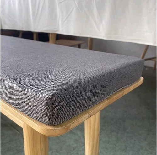 100cm bench seat cushion - seat,