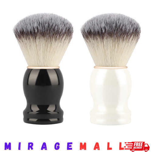 Mens traditional natural - mens,