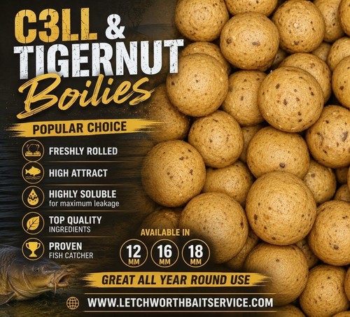 10kg c3ll tigernut - 10kg, &