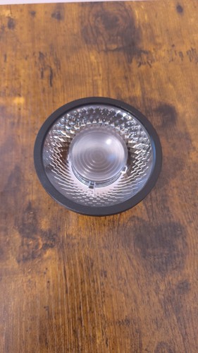 Zsyb fresnel spotlight - fresnel,