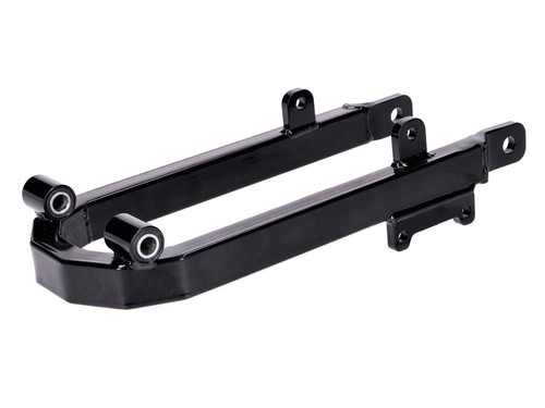 Racing box swingarm - racing,