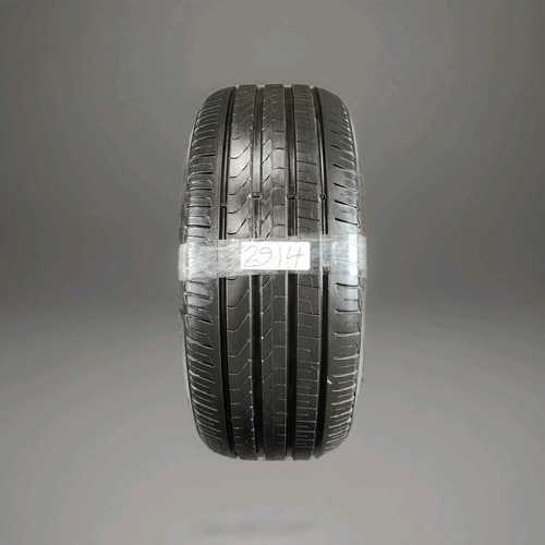 245 r20 103y - 103y, pirelli