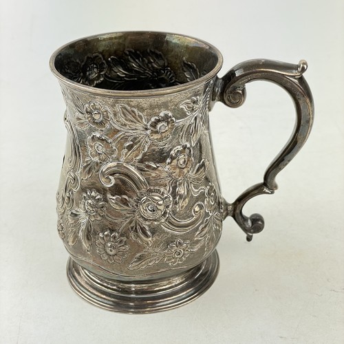 Antique 1808 william shaw - antique, &