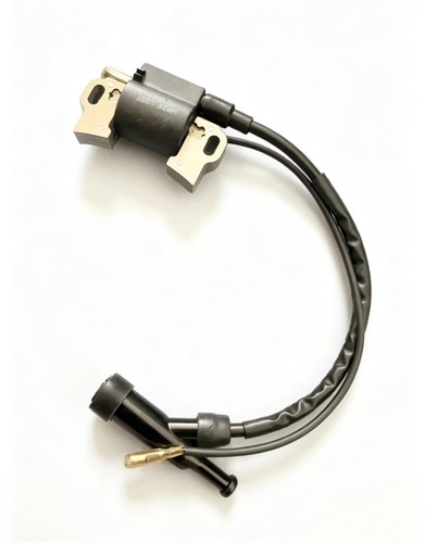 Ignition coil fits - coil,