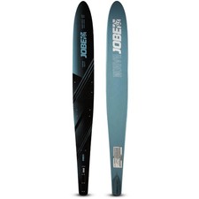 Jobe Baron 67 Slalom ski- teal