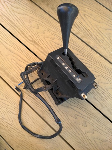 Mercedes w126 coupe sec - mercedes,
