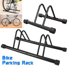Bike Parking Stand Rack